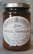 Tiptree Marmalades Crystal 12 Oz (Pack of 2 )