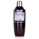 Amoretti Blackberry Martini Cocktail Mix (28 fl oz)