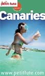 Canaries 2013-2014 Petit Fut� (avec c...