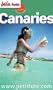 Canaries 2013-2014 Petit Fut� (avec cartes, photos + avis des lecteurs) (Country Guides)