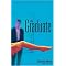 Books I read in 2009(so far)