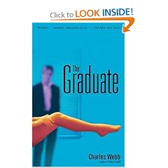 The Graduate