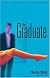 The graduate / by Charles Webb