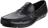 Rockport Men's Greenbrook Slip-On
