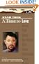 A Star Trek: The Next Generation: Time #4: A Time to Love (Star Trek (Unnumbered Paperback))