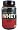 Optimum Nutrition - 100% Whey Gold Vanilla, 2 lb powder