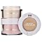 Sonia Kashuk® Sheer Magic Mineral Face Palette - Pale Ivory