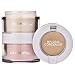 Sonia Kashuk® Sheer Magic Mineral Face Palette - Pale Ivory