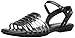 Easy Spirit Women's Rensdale Gladiator Sandal