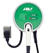 AeroVironment EV Charger: Plug-In, 25' cable, 30A, 7.2kW
