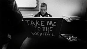 Image de The Prodigy