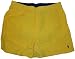 Men's Polo by Ralph Lauren Swimming Trunks Bathing Suit Big & Tall Yellow