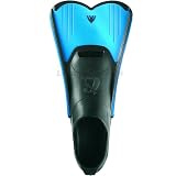 41aDmWsHIhL. SL160  Cressi Sub Light exercise Fin