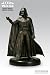 スター・ウォーズ　ダースベイダー　ブロンズ・スタチュー　【世界限定50個】　Darth Vader Bronze Statue_s-1