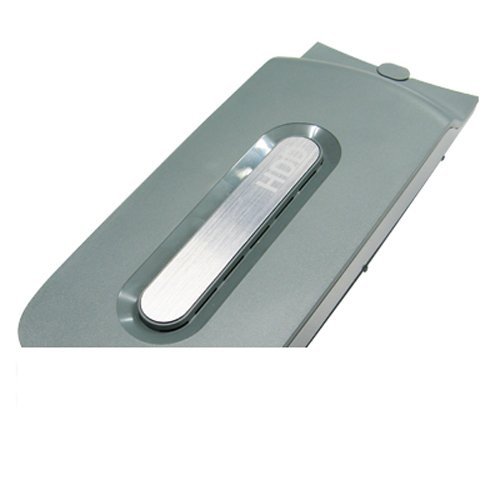 Xbox 360 20GB Hard Drive
