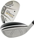 Men's Cobra Baffler TWS Woods Utility