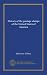 History of the postage stamps of the United States of America (Vol-1)