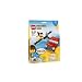 LEGO Fun Favor Pack (66373)