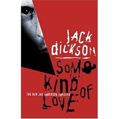 Some Kind of Love