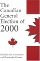 The Canadian General Election of 2000