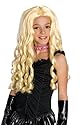 Rubies Costume Bratz Child's Cloe Wig
