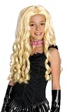 Bratz Child