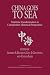 China Goes to Sea: Maritime Transformation in Comparative Historical Perspective