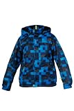 ICEPEAK Kinder ANORAK CALVIN