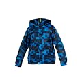 ICEPEAK Kinder ANORAK CALVIN