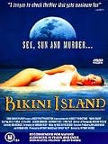 Bikini Island [ NON-USA FORMAT, PAL, Reg.0 Import - Australia ]