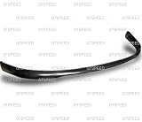94-97 Integra Jdm Type-r-1 Poly Urethane Front Bumper Lip Fits Acura 94-97 Integra Jdm Type-r-1 Poly Urethane Front Bumper Lip Fits Acura