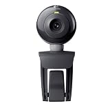 Logitech Webcam C200 Logitech Webcam C200