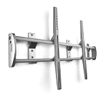 Universal Flat Panel TV Mount - U70-S