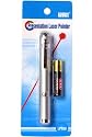 August Red Laser Presentation Pointer LP100