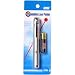 August LP100 - Presenter / Laserpointer mit rotem Strahl - Pr�sentationen