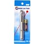 August Red Laser Presentation Pointer LP100