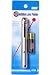 August Red Laser Presentation Pointer LP100
