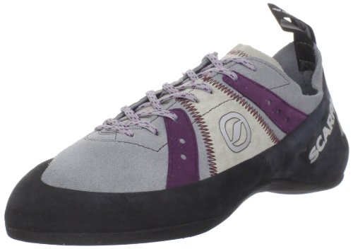 Scarpa Women's Helix Climbing Shoe