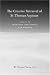 Search : The Creative Retrieval of Saint Thomas Aquinas: Essays in Thomistic Philosophy New and Old