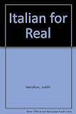 Italian for real
