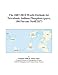 The 2007-2012 World Outlook for Tetrabasic Sodium Phosphate (pyro, 100 Percent Na4P2O7)