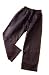 Budoten Karate-Hose schwarz 170