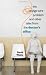 The Orange Wire Problem and Other Tales from the Doctor's Office