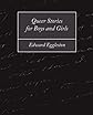 Queer Stories for Boys and Girls