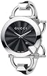 NEW GUCCI CHIODO 122 LADIES WATCH YA122502