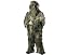 Scharfschützenanzug Ghillie Suit 'Anti Fire'