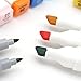 80 Color SET TOUCH LIIT 6 Alcohol Graphic Art Twin Tip General Pen Marker Manga (Animation )