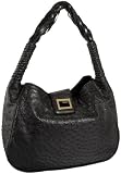Kara Ross Maxim Hobo