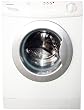 Equator EW 620/W 500 Rpm Final Spin Cycle Washer - White