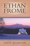 Ethan Frome